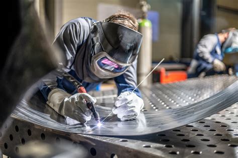 metal fabrications macclesfield|Bespoke Metal Fabrication in Macclesfield (12) .